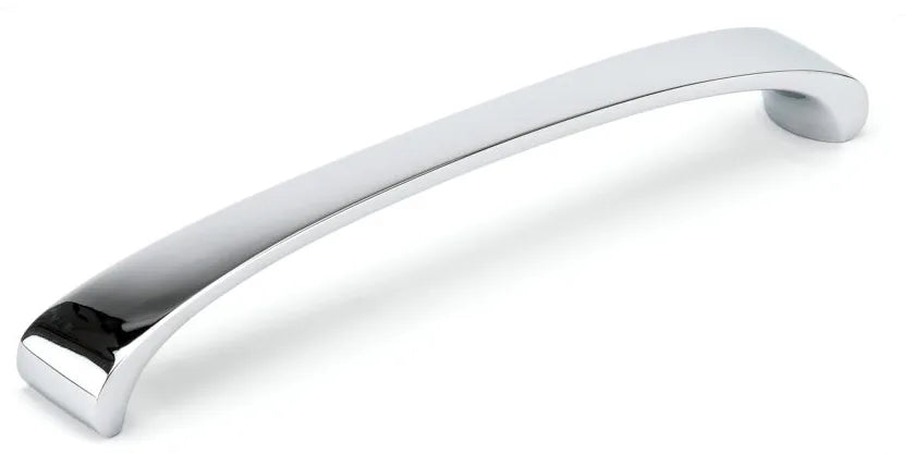 Contemporary Metal Pull BP82871160140