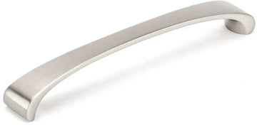 Contemporary Metal Pull BP82871160195