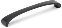 Contemporary Metal Pull BP82871160900