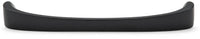 Contemporary Metal Pull BP82871160900