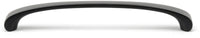Contemporary Metal Pull BP82871160900