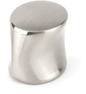 Contemporary Metal Knob BP8287130195