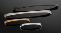 Contemporary Metal Pull BP82871320140