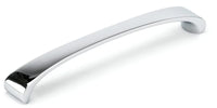 Contemporary Metal Pull BP82871320140