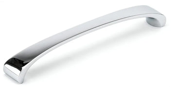 Contemporary Metal Pull BP82871320140