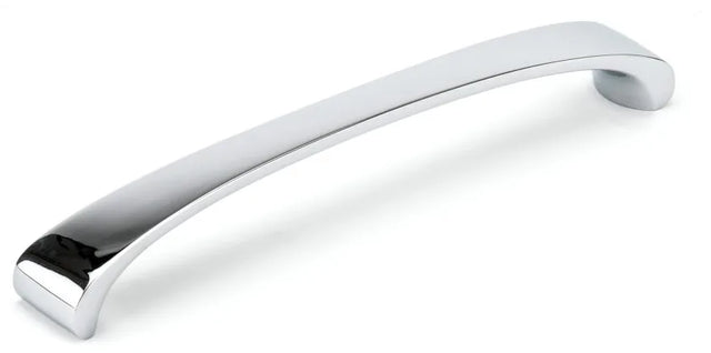 Contemporary Metal Pull BP82871320140