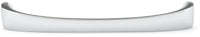 Contemporary Metal Pull BP82871320140