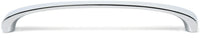 Contemporary Metal Pull BP82871320140