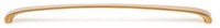 Contemporary Metal Pull BP82871320158