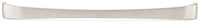 Contemporary Metal Pull BP82871320195
