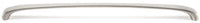 Contemporary Metal Pull BP82871320195