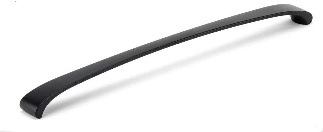 Contemporary Metal Pull BP82871320900