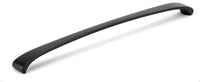 Contemporary Metal Pull BP82871320900