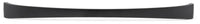 Contemporary Metal Pull BP82871320900