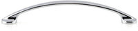 Germain Contemporary Metal Pull BP82905128140