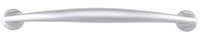 Germain Contemporary Metal Pull BP82905128174