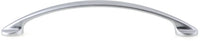 Germain Contemporary Metal Pull BP82905128174