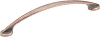 Germain Traditional Metal Pull BP82905128193