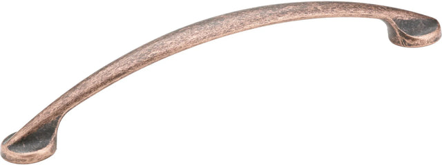 Germain Traditional Metal Pull BP82905128193