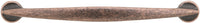 Germain Traditional Metal Pull BP82905128193