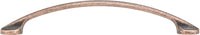 Germain Traditional Metal Pull BP82905128193