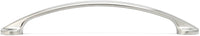 Germain Contemporary Metal Pull BP82905128195