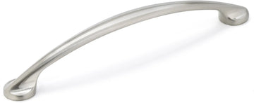 Germain Contemporary Metal Pull BP82905128195