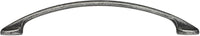 Germain Traditional Metal Pull BP82905128903