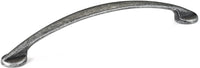 Germain Traditional Metal Pull BP82905128903