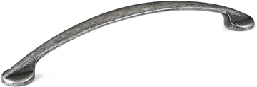 Germain Traditional Metal Pull BP82905128903