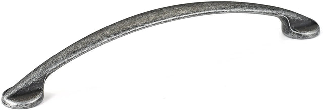 Germain Traditional Metal Pull BP82905128903