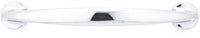 Germain Contemporary Metal Pull BP8290596140