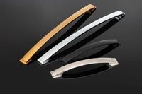 Transitional Metal Pull BP83235128140