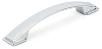 Transitional Metal Pull BP83235128140