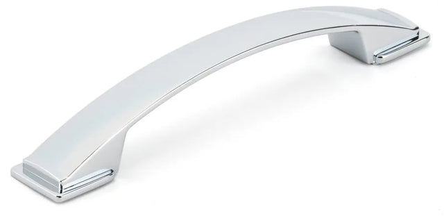 Transitional Metal Pull BP83235128140