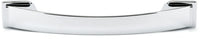 Transitional Metal Pull BP83235128140