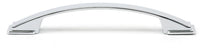 Transitional Metal Pull BP83235128140