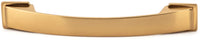 Transitional Metal Pull BP83235128158