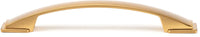 Transitional Metal Pull BP83235128158