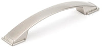 Transitional Metal Pull BP83235128195