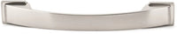 Transitional Metal Pull BP83235128195