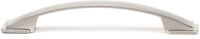 Transitional Metal Pull BP83235128195