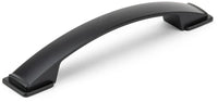 Transitional Metal Pull BP83235128900