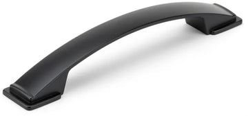 Transitional Metal Pull BP83235128900