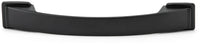 Transitional Metal Pull BP83235128900