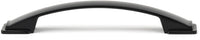 Transitional Metal Pull BP83235128900