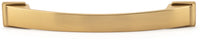 Transitional Metal Pull BP83235160158