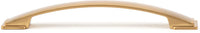 Transitional Metal Pull BP83235160158