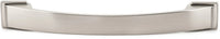 Transitional Metal Pull BP83235160195