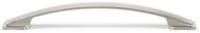 Transitional Metal Pull BP83235160195